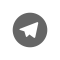 Telegram page apps 2