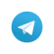 Telegram page apps