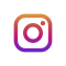 instagram page apps