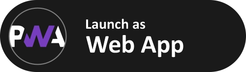 PWA