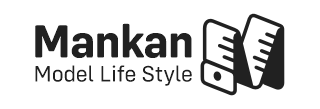 logo-mankan-footer