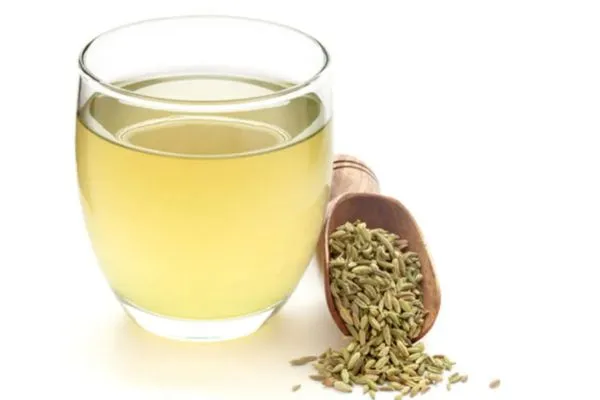 چای زیره بهترین گیاه دارویی برای کاهش وزن