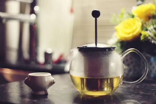 ممنوعیت مصرف داروی گیاهی برای کاهش وزن