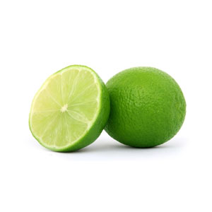 لیمو-ترش