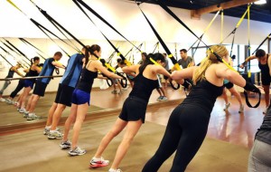 trx--ورزش-استقامت