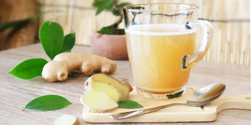 ginger-benefits-for-weight-loss