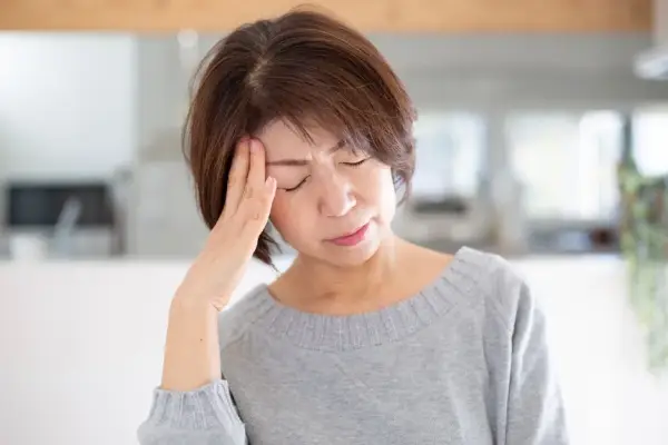 عوارض و خاصیت زنجبیل برای لاغری