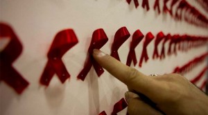 ویروس-ایدز-HIV
