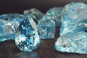 با-آکوامارین،-سنگ‌-متولدین-اسفند،-آشنا-شوید