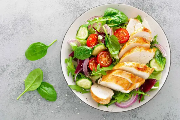 بهترین مواد غذایی مقوی برای مادران شیرده