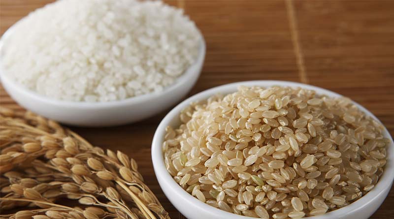 مصرف-برنج