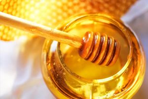 جایگزین-های-طبیعی-و-مفید-برای-شیرین-کردن-غذاها-----۱