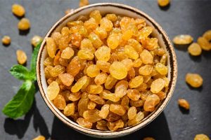 جایگزین-های-طبیعی-و-مفید-برای-شیرین-کردن-غذاها-----۲