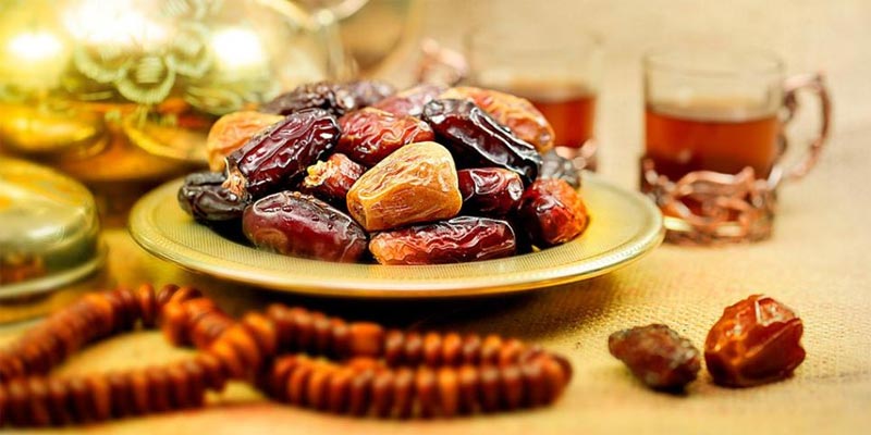 تغذیه_رمضان