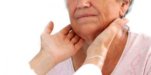 نکاتی-در-مورد-رژیم-غذایی-و-کاهش-وزن-در-بیماران-تیروئیدی