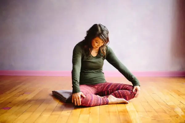 اشتباهات رایج در تعیین بهترین زمان برای یوگا