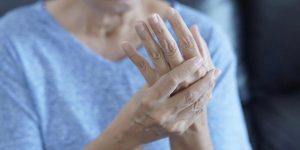 حقایقی کلی در مورد آرتروز