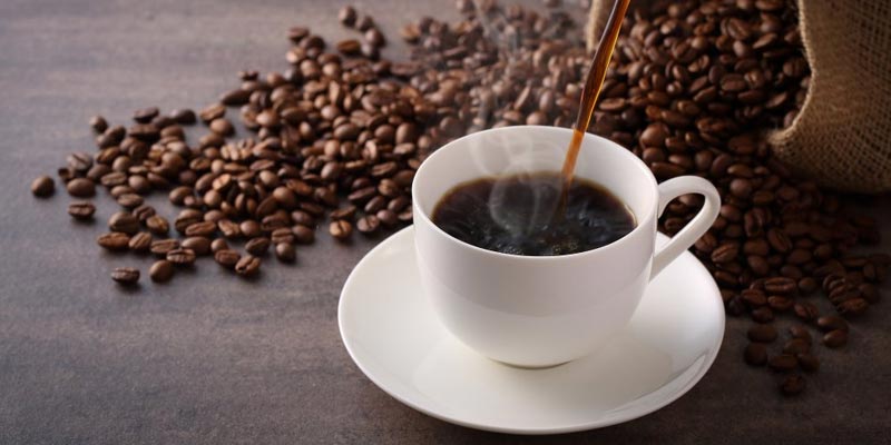 چه-موقع-بهترین-زمان-برای-نوشیدن-قهوه-است؟