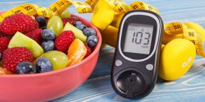 کالری-روزانه-مورد-نیاز-برای-افراد-دیابتی-چه-مقدار-باید-باشد؟