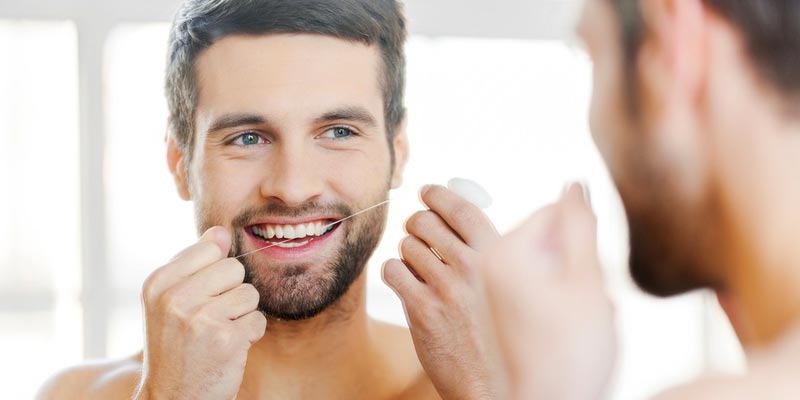 روش-برای-حفظ-سلامت-دندان-ها