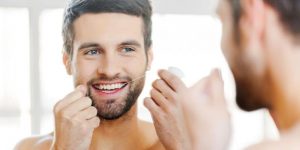 روش-برای-حفظ-سلامت-دندان-ها