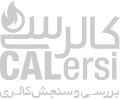 calrsi
