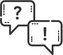 Question page mankan app Question page mankan app
