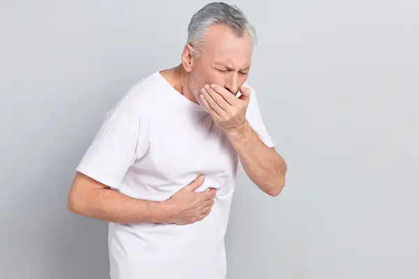 خواص زنجبیل برای دستگاه گوارش