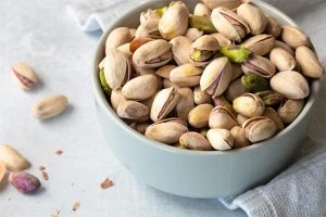 ۲------ماده-غذایی-برای-فشار-خون-بالا