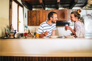 ۲-------راه-برای-شکست-هوس-خوردن-غذاهای-ناسالم