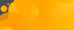 form background template mankan phone