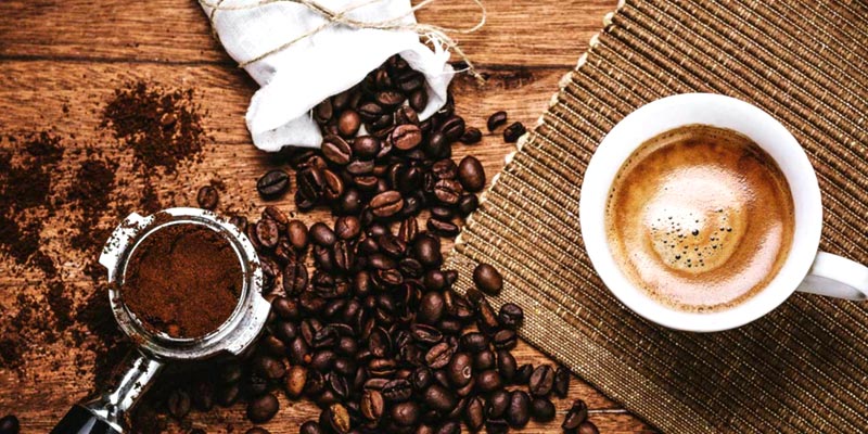 آیا-قهوه-منجر-به-کم‌آبی-بدن-می‌شود؟