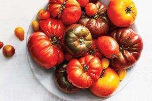 عوارض-جانبی-گوجه‌فرنگی-و-سؤالات-مربوط-به-آن-۲