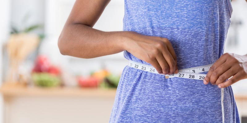چرا-BMI-بهترین-معیار-برای-اندازه‌گیری-نیست؟