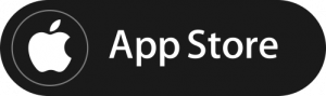 app store