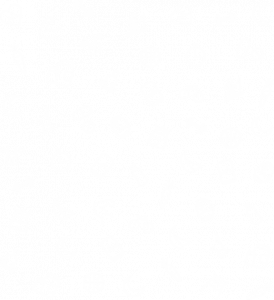 pattern-template-mankan-white-2