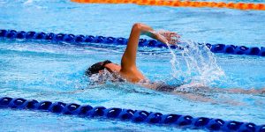 ۵-دلیل-برای-افزودن-شنا-به-برنامه-ورزشی