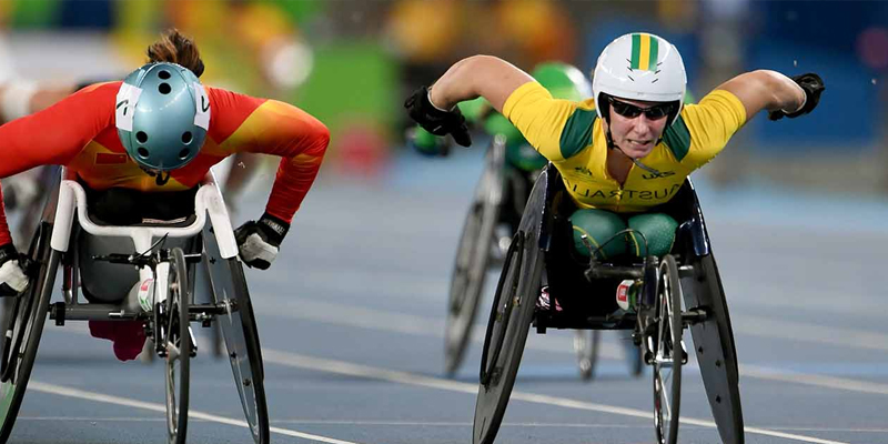 ۵-ورزشکار-پارالمپیک-الهام-بخش-که-بهتر-است-آنها-را-در-اینستاگرام-دنبال-کنید