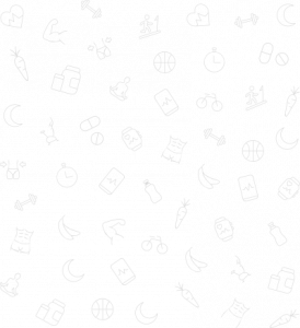 pattern-mankan-gray