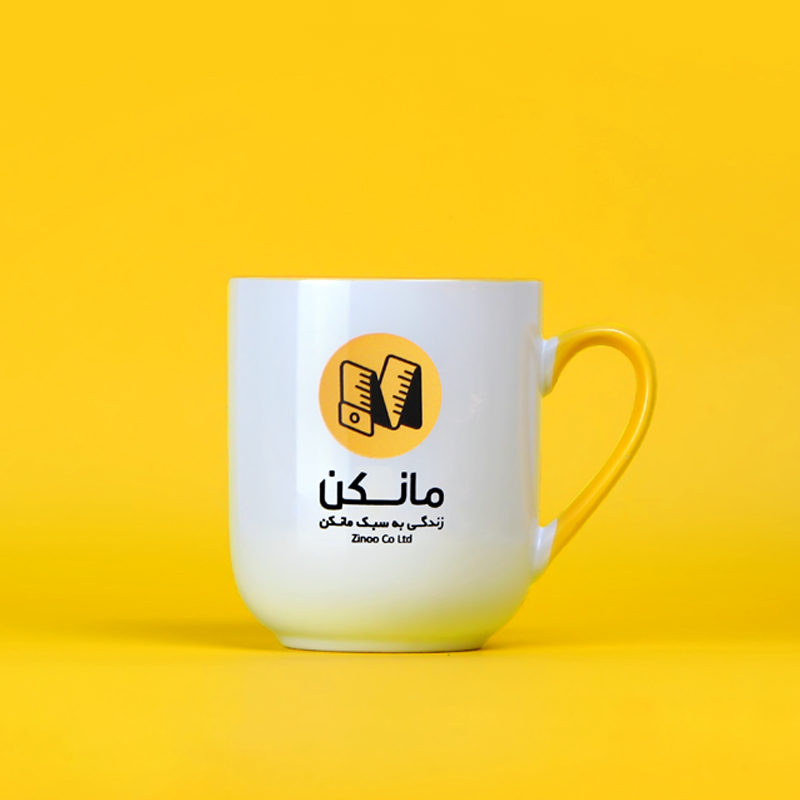 ماگ مانکن