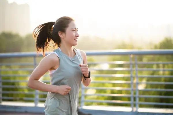 تاثیر مکمل CLA بر چربی سوزی و افزایش انرژی