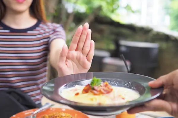 تاثیر مکمل CLA بر چربی سوزی و کاهش لپتین