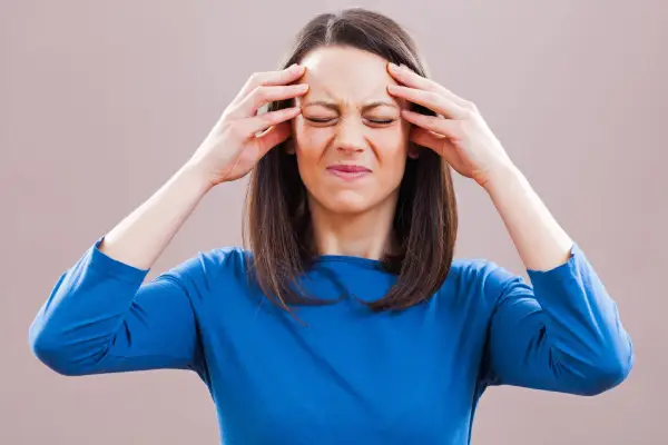 عوارض و تاثیر مکمل CLA بر چربی سوزی