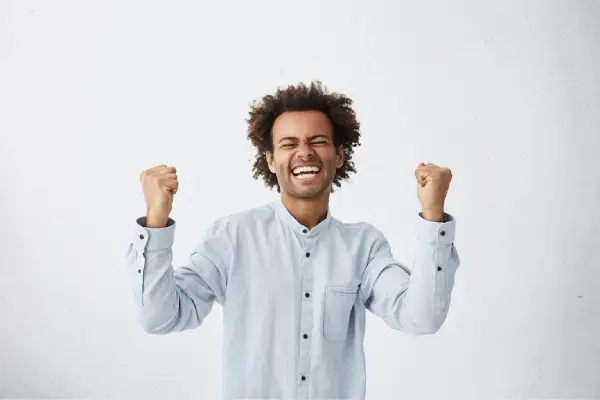 گرانولای رژیمی برای افزایش انرژی