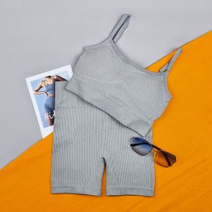 Shorts-and-tops-post-gray