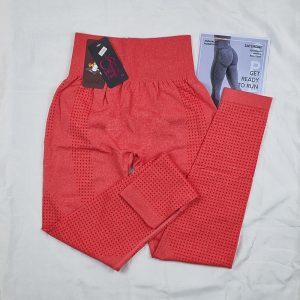 leg-Seamless-red