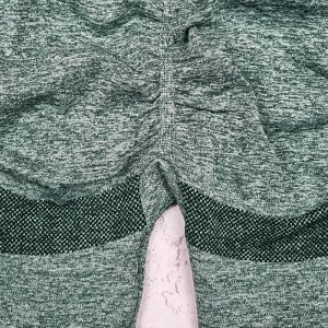 leg-seamless-2