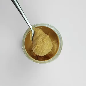 کره بادام زمینی خالص - Image 5