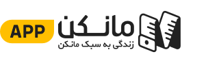 mankan-app-logo