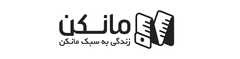 mankan-first-page – mobile